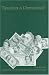 Taxation and Democracy: Swedish, British and American Approaches to Financing the Modern State