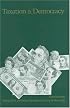 Taxation and Democracy: Swedish, British and American Approaches to Financing the Modern State