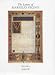 Books : Letters of Marsilio Ficino: Volume 6 (Letters of Marsilio Ficino)