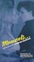Moments: The Making of Claire of the Moon [VHS]