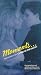 VHS : Moments: The Making of Claire of the Moon