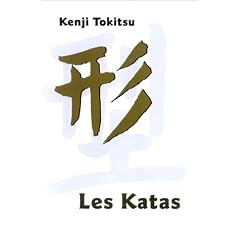 Les Katas
