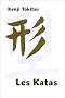 Les Katas