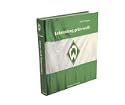 Lebenslang gr�n-wei�