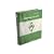 Lebenslang gr�n-wei�: Das gro�e Werder Bremen-Buch
