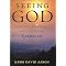 Perennial philosophy, universal wisdom: A select list