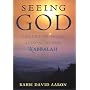 Seeing God: Ten Life-Changing Lessons of the Kabbalah