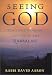Book Seeing God: Ten Life-Changing Lessons of the Kabbalah