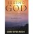 Seeing God: Ten Life-Changing Lessons of the Kabbalah
