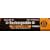 SONY NH-14WM(A) Rechargeable Gumstick Battery