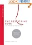 The Red String Book: The Power of Protection (Technology for the Soul)