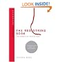 The Red String Book: The Power of Protection (Technology for the Soul)