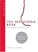 The Red String Book: The Power of Protection (Technology for the Soul)