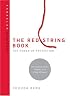 The Red String Book: The Power of Protection (Technology for the Soul)