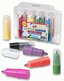 Alex Little Hand Markers (8)