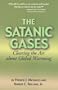 The Satanic Gases: Clearing the Air about Global Warming