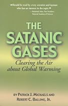 The Satanic Gases: Clearing the Air about Global Warming