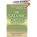 The Satanic Gases: Clearing the Air about Global Warming