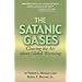 The Satanic Gases: Clearing the Air about Global Warming