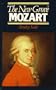 The New Grove Mozart