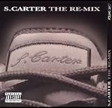 Jay-Z & Reebok present S. CARTER: THE RE-MIX / REMIX [CD/DVD] [Collectors Edition] [Limited Edition]