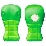 Boston Warehouse Fridge Clip Set - Gator by Boston Warehouse