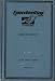 Speedwriting Shorthand Dictation Course Revised; Study Guide; Home Study Course 1, 2 and 3 at Amazon Books: 41SBJgtyiKL._SL75_