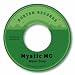 Water Drop Riddim at MP3 downloads for the name: 41SBJwre98L._SL75_