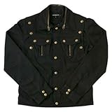 JACKROSE 2WAYubNcCWPbg