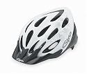 Giro Skyla Sport Bike Helmet