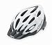 Giro Skyla Sport Bike Helmet