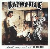 Bail Was Set at ,000,000