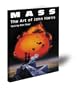Mass: The Art Of John Harris