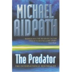 The Predator