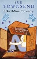 Rebuilding Coventry