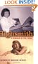 Highsmith: A Romance of the 1950's