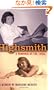 Highsmith: A Romance of the 1950's