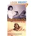 Highsmith: A Romance of the 1950's