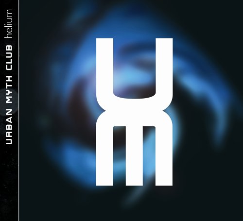 CD-Charts  Music : Helium