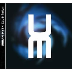 Helium