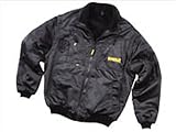 Dewalt   DE03 Pilot JackET - Large