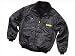 Dewalt   DE03 Pilot JackET - Large