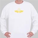 Air Traffic Control Sweatshirt