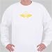 Air Traffic Control Sweatshirt