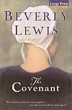 The Covenant