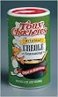 Tony Chachere's Original Creole Seasoning 6oz.