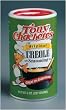 Tony Chachere's Original Creole Seasoning 6oz.