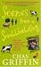 Book Scenes From a Smallholding: Essential Reading for Everyone With a Lust for the Country