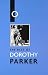 The Best of Dorothy Parker
