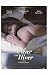 Un Coeur en Hiver, Art Poster, size 11